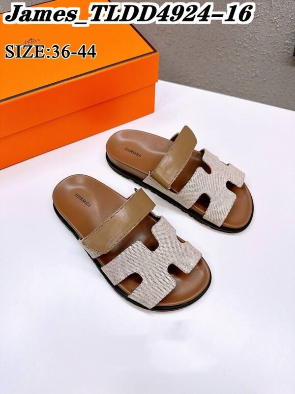 Jam4924 Hermes TOP 5A+ BOX AAAAAA TLDD - Image 13