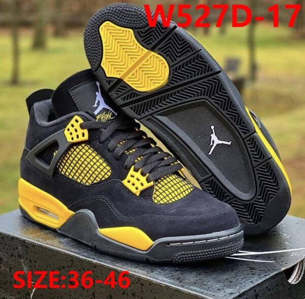 Jam2381 Jordan 48$ 350 PTX - Image 13