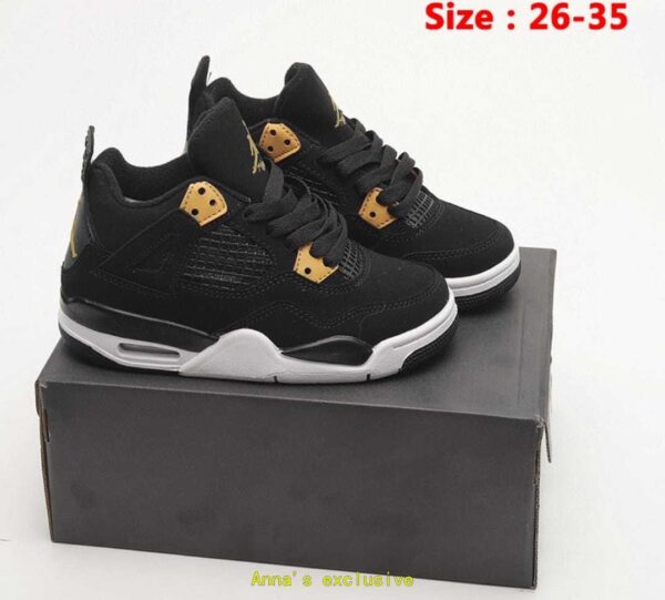 Jam1571 KIDS NK AJ 280 38.99$ PTX - Image 13
