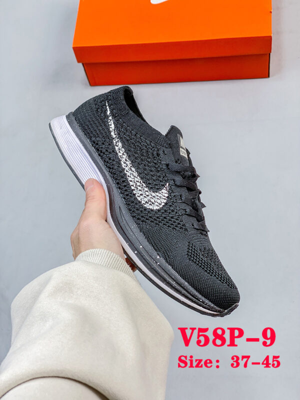 Jam4923 NIKE Flyknitracer 330 45.5$ PTX - Image 13