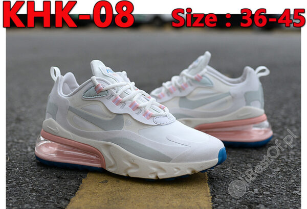 Jam1102  Nike 48.99$ - Image 13