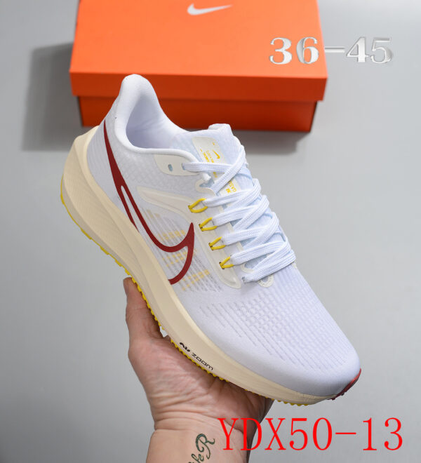 Jam2833 NIKE MAX 46$ 340 - Image 13