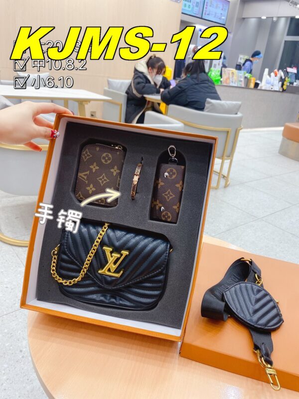 Jam4101  LV   59.9$ - Image 13