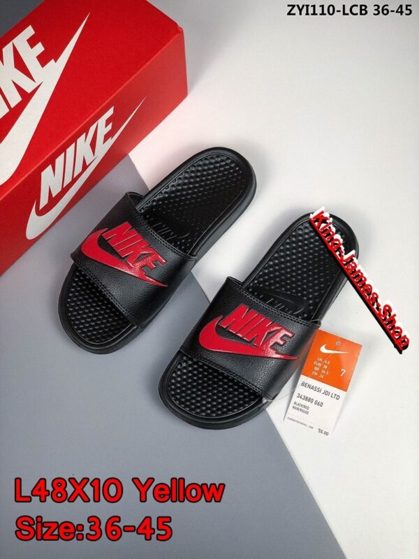 Jes2781 24.77$ NIKE - Image 13