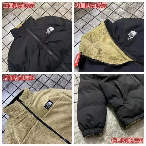 Jam4191  TheNorthFace 345 48.99$ SL1NH - Image 13