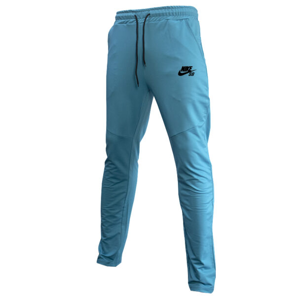 Jam3579 NIKE 315 41.99$ XQX - Image 13