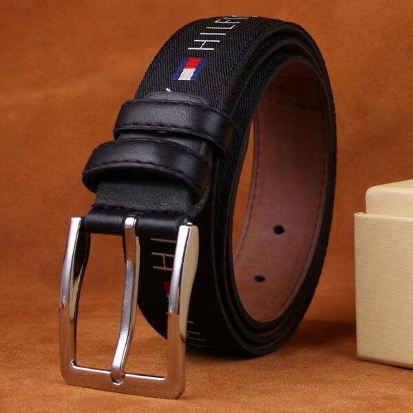 Jam4004 TOMMY 24.9$ 185 TMPJ - Image 13