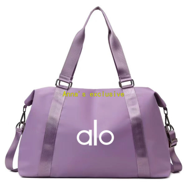 Jam5299   ALO 33.99$  -GYBB - Image 13