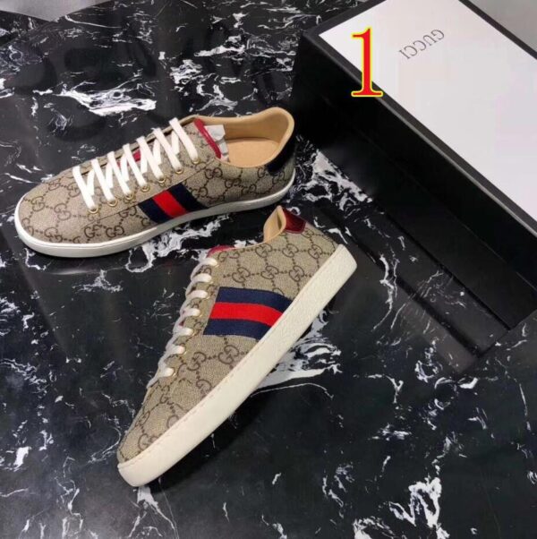 Jam967  GUCCI 75$  530  TLDD - Image 13