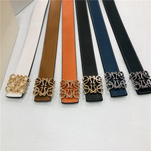 Jam6211 Loewe 55$ - Image 5