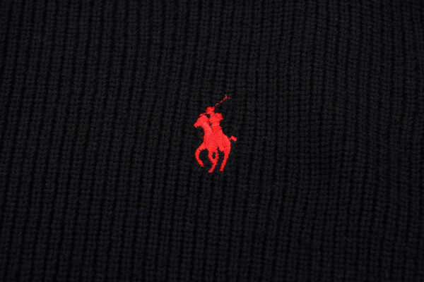 Jes3911 Polo 46.99$-LHYF - Image 13