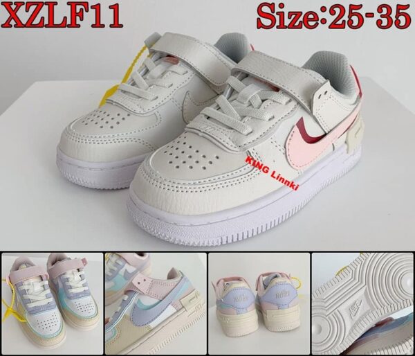 Jes3514 37.7$ Nike air force - Image 13
