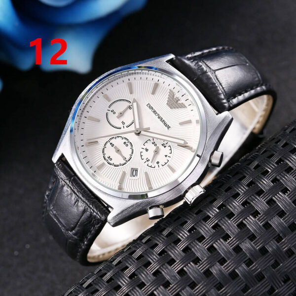 Jes1559 27.08$ - Image 13