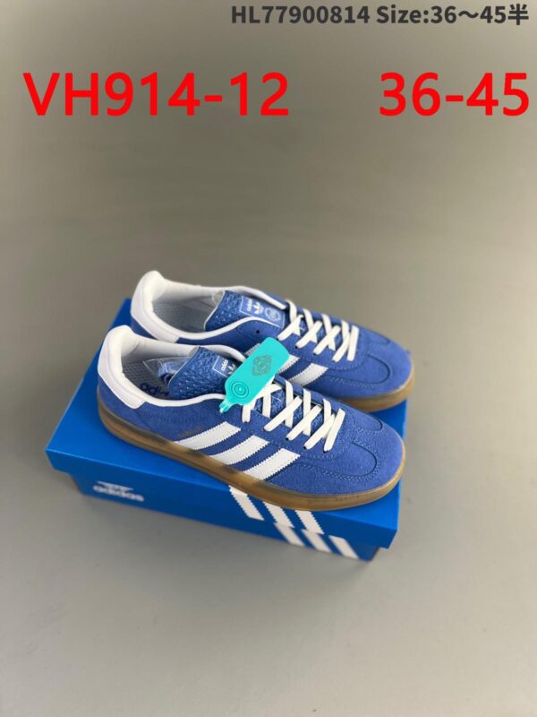 Jam1408 ADIDAS BOOST 300 42.9$ PTX - Image 13