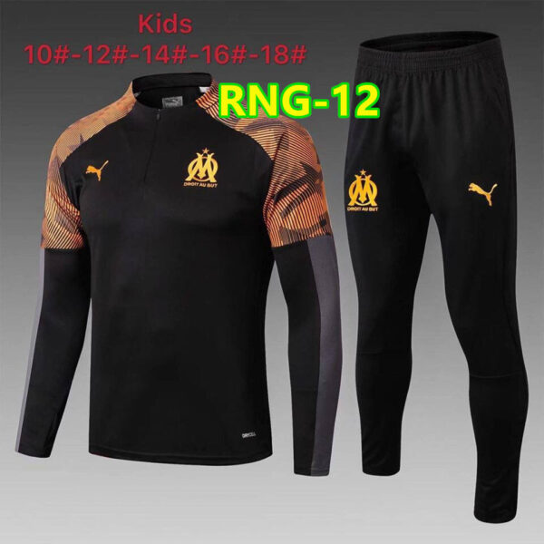 Jes1307 35.84$ Children's clothing - Image 13