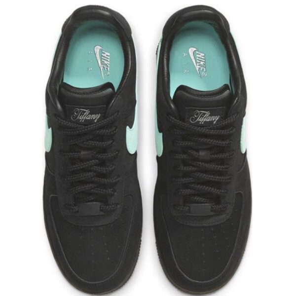 Jam4830 NIKE 1:1 5A 250 32.99$ ASM - Image 13