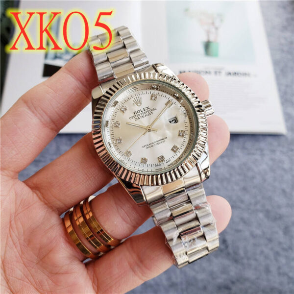 Jes1290 21.55$ ROX - Image 13