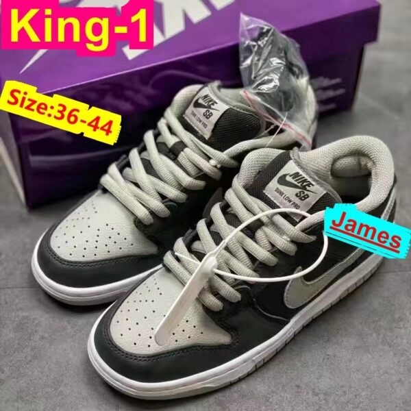 Jes3089 42.89$ NIKE - Image 13