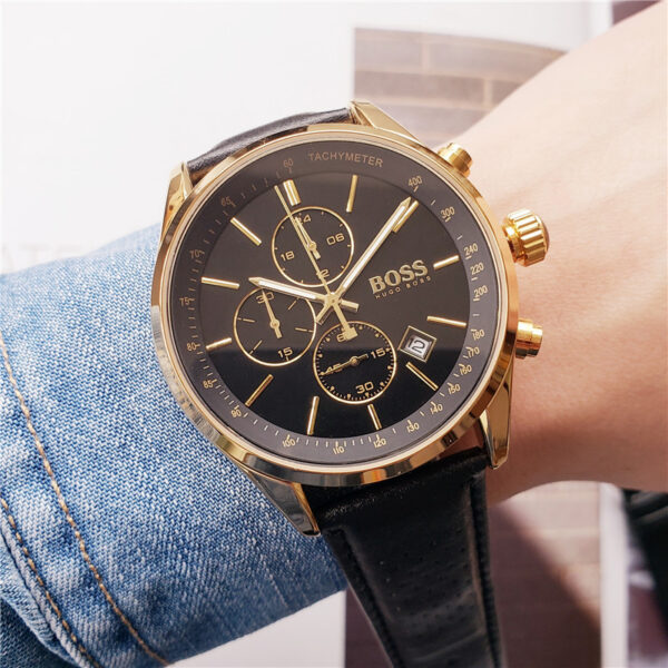 Jam2358 BOSS TOP 5A 280 38.88$ DSB - Image 13