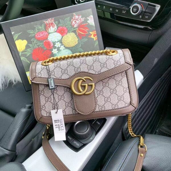 Jes2330 42.97$ GUCCI - Image 13