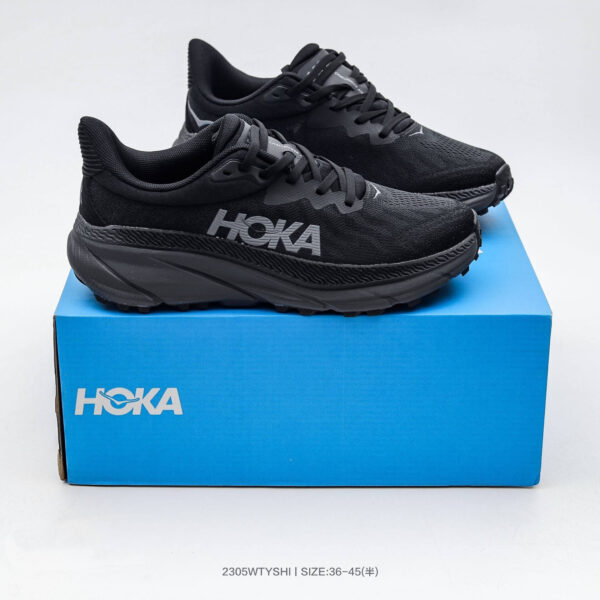 Jes919 HOKA ONE ONEHOKA 48$ PTX - Image 13
