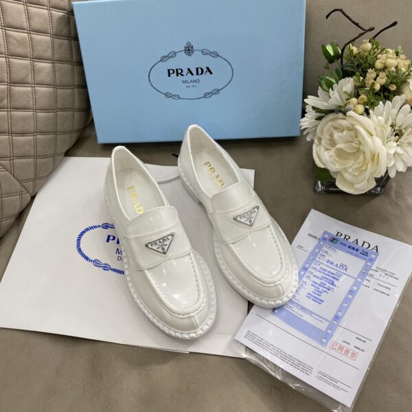 Jam3049 Prada 57.99$ 430 TLDD - Image 13