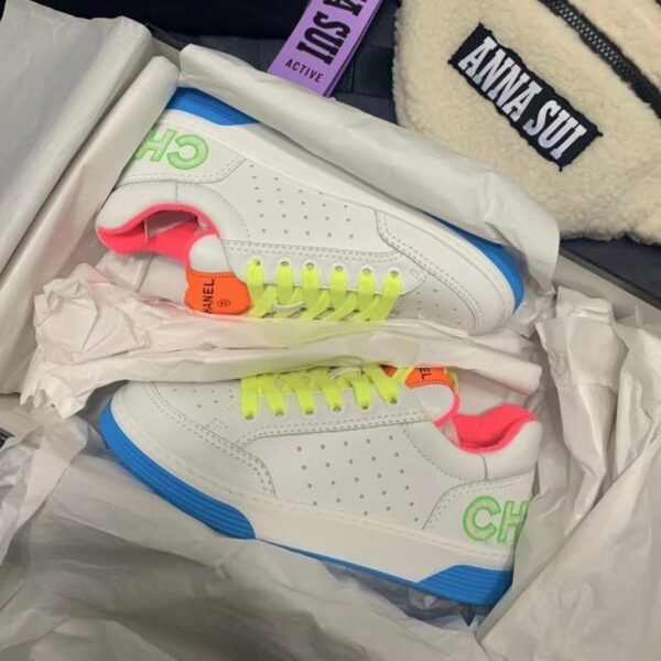 Jes2983 Chanel 45$ - Image 13