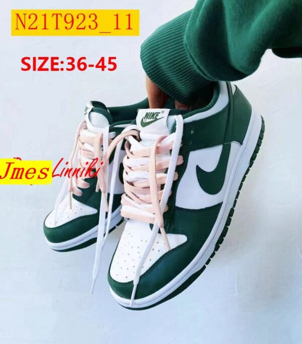 Jam4642 NIKE SB 1 5AAA 320 43.99$ PTX - Image 13