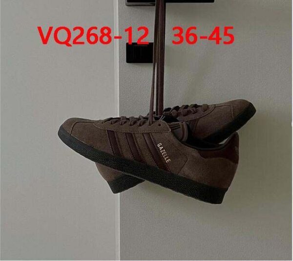 Jam2981 ADIDAS 45.5$ - Image 13