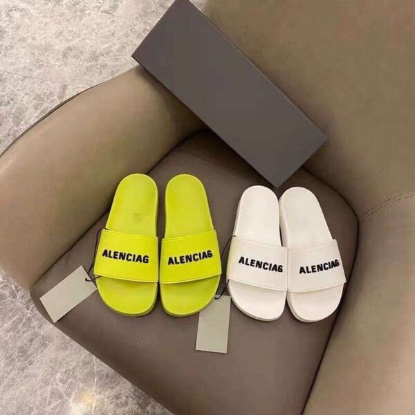 Jes218 45.89$ BALENC-F - Image 13
