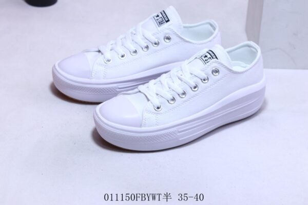 Jes5026 CONVERSE TOP 48$ PTX - Image 13