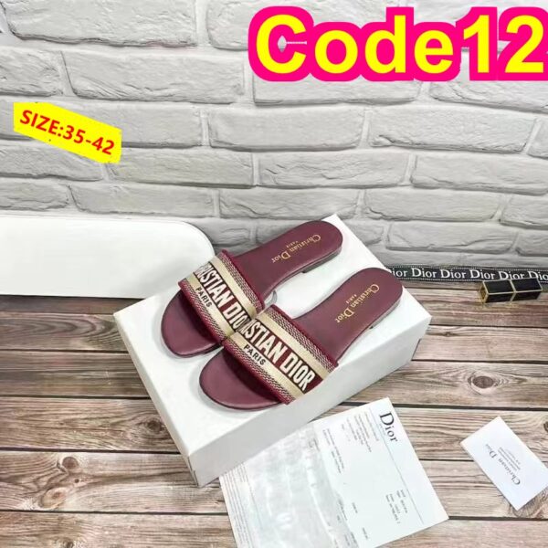 Jam2860 DR 245  33.99$  TLDD - Image 13