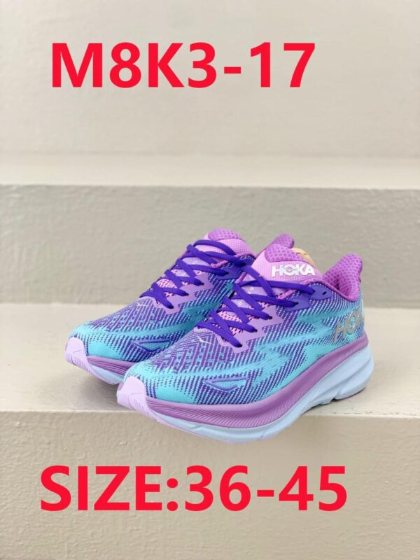 Jam46 HOKA 335 43.9$ PTX - Image 13