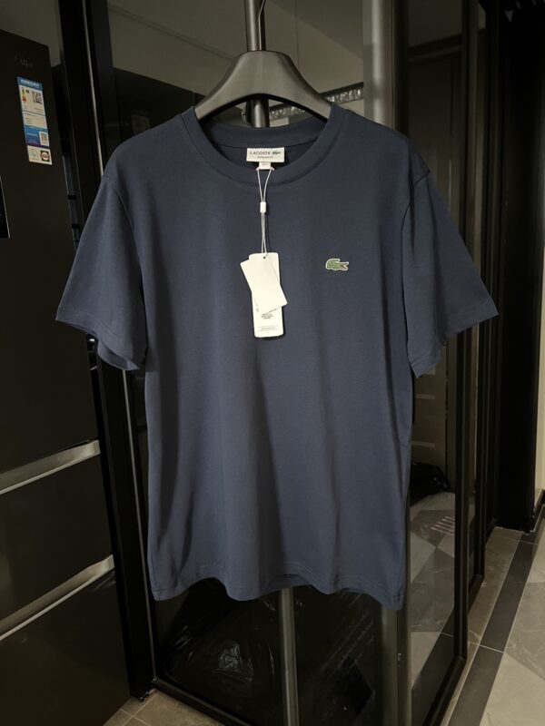 Jam5200 Lacoste  36.99$ - Image 13