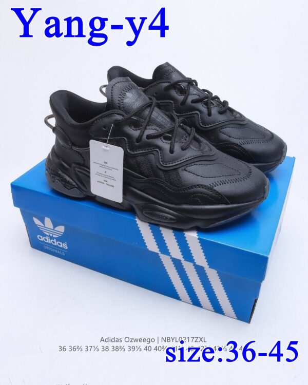 Jes624 Adidas Ozweego 34910 PTX - Image 13