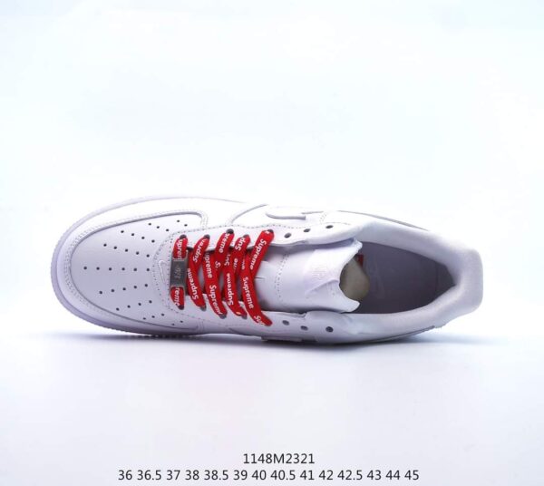Jes3594 NIKE sup 300 48$ PTX - Image 13