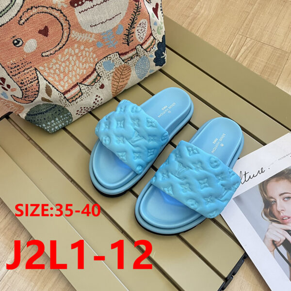 Jam4176  LV  49$ - Image 13