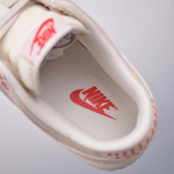 Jes4715 44.77$ NIKE - Image 13