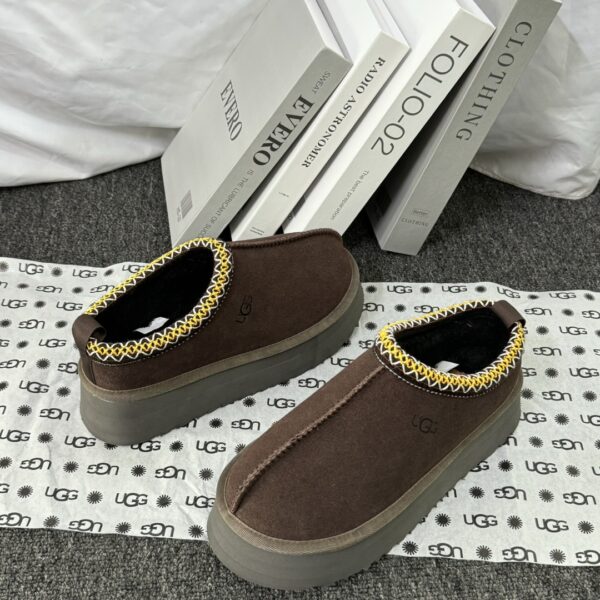 Jam3007 UGG 48$ 347  UG2 - Image 13