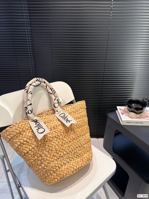 Jam4171 chloe 64.99$ - Image 13