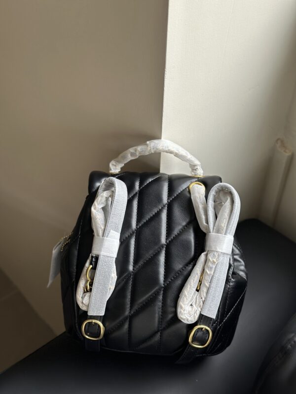 Jam5365 Coach 69$ - Image 13