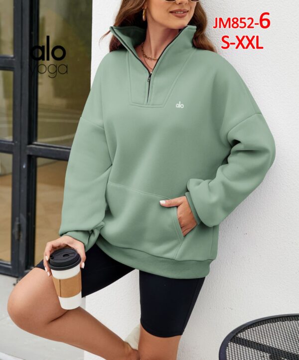 Jam6002 alo  45$  PDDYF - Image 12