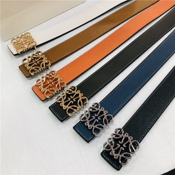 Jam6211 Loewe 55$ - Image 6