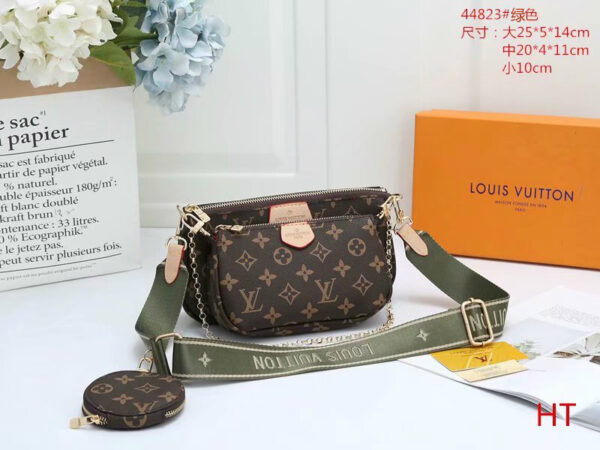 Jam288 LV 5AAAAA  225  49.8$ - Image 13