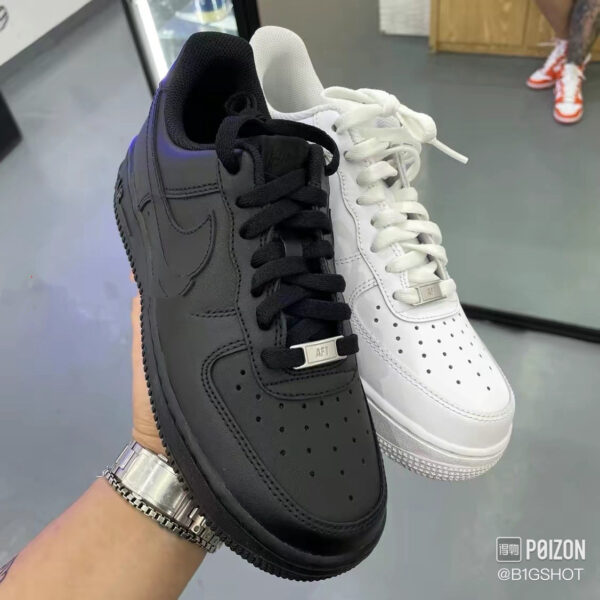 Jes4875 NIKE AIR 310 48$ PTX - Image 13