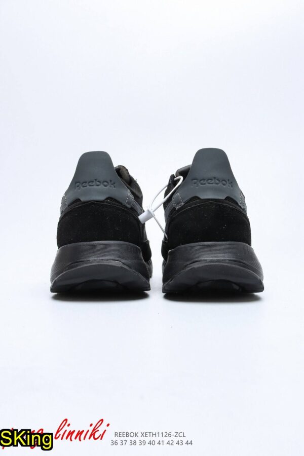 Jes5011 REEBOK CL LEGACY 48$ PTX - Image 13