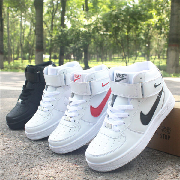 Jam2634 NIKE 5A+ 28.9$ 225 ASM - Image 13