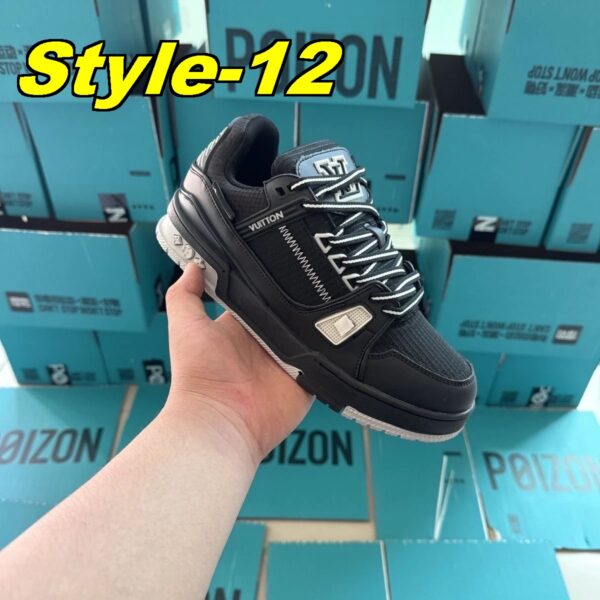 Jam4141  LV PDD  95$ - Image 13