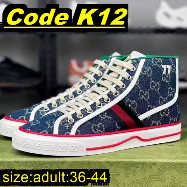 Jam4610  GUCCI AAAAA   380  49.99$  TLDD - Image 13