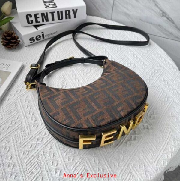 Jam5053  FD 55$ TOP  M3K210 - Image 13